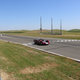 Illustration for article titled Day 2 Photodump (with RACE CARS!!!)